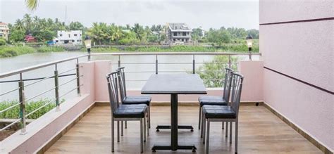 hotels in alibaug|THE 10 BEST Hotels in Alibaug 2024 .